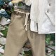 Βαπτιστικό ρούχο Guy Laroche Α1846 (Σε πακέτο βάπτισης 120€)