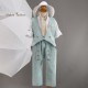 Βαπτιστικό ρούχο Guy Laroche Α1850 (Σε πακέτο βάπτισης 120€)