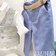Βαπτιστικό ρούχο Guy Laroche Α1774 (Σε πακέτο βάπτισης 115€)