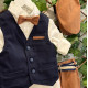 Βαπτιστικό ρούχο Guy Laroche Α1804