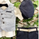 Βαπτιστικό ρούχο Guy Laroche Α1802
