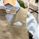Βαπτιστικό ρούχο Guy Laroche Α1803 (Σε πακέτο βάπτισης 115€)