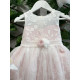 Βαπτιστικό φόρεμα Guy Laroche Κ1850 (Σε πακέτο βάπτισης 115€)