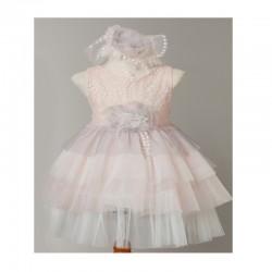 Πακέτο βάπτισης "Αστεράκια Little star" Μάκης Τσέλιος ΠΚ210 Πακέτο βάπτισης "Αστεράκια Little star" Μάκης Τσέλιος ΠΚ210