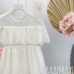 Πακέτο βάπτισης "Ελαφάκι" Guy Laroche ΠΚ209