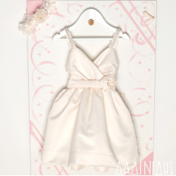 Βαπτιστικό φόρεμα Guy Laroche Κ1859