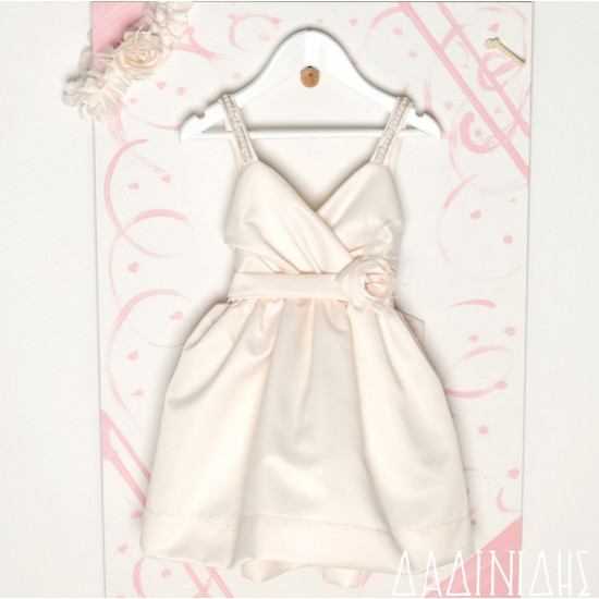 Βαπτιστικό φόρεμα Guy Laroche Κ1859