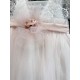 Βαπτιστικό φόρεμα Guy Laroche Κ1882 (Σε πακέτο βάπτισης 120€)