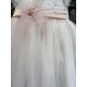 Βαπτιστικό φόρεμα Guy Laroche Κ1882 (Σε πακέτο βάπτισης 120€)