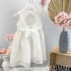 Πακέτο βάπτισης "Marrie γατούλα" Guy Laroche ΠΚ135