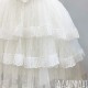 Βαπτιστικό φόρεμα Guy Laroche Κ1728
