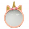 Καθρέφτης παιδικός μονόκερος ΔΒ198