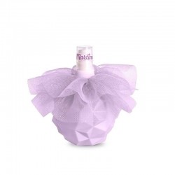 Παιδικό άρωμα 30ml MARTINELIA 32048