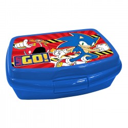 Δοχείο πλαστικό φαγητού Sonic 50-3220 Δοχείο πλαστικό φαγητού Sonic 50-3220