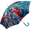 Παιδική ομπρέλα Spiderman ΑΑΞ214 Παιδική ομπρέλα Spiderman ΑΑΞ214