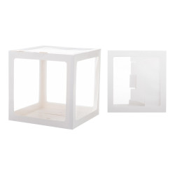 Χάρτινο κουτί μεγάλο 30εκ. ΜΑΞ148