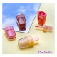 Παιδικό Lip Gloss Παγωτό Martinelia 25529