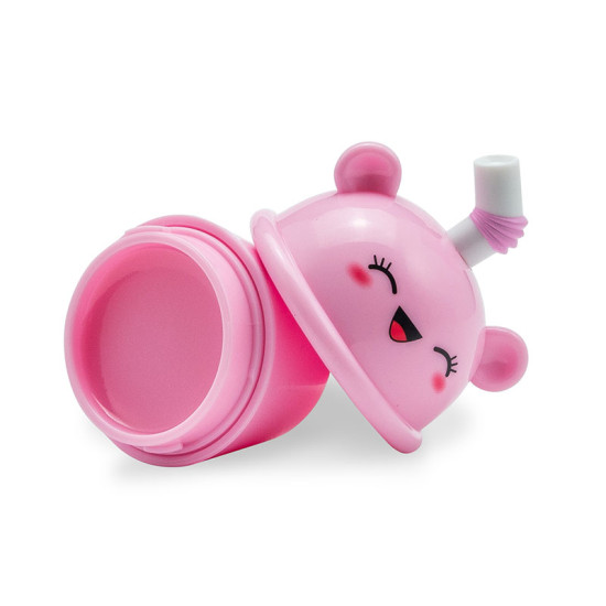 Παιδικό Teddy Soda Lip Balm Martinelia 5530