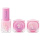 Παιδικό σετ Unicorn Mini Set Trio Martinelia 8436609390129