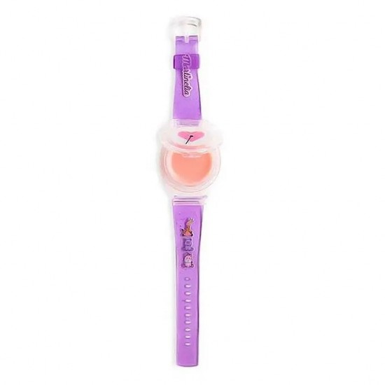 Ρολόι-Lip Gloss Martinelia 8436609392376