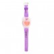 Ρολόι-Lip Gloss Martinelia 8436609392376
