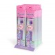 Ρολόι-Lip Gloss Martinelia 8436609392376