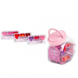 Παιδικό Lip Gloss Martinelia 31500