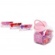 Παιδικό Lip Gloss Martinelia 31500