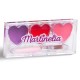 Παιδικό Lip Gloss Martinelia 31500