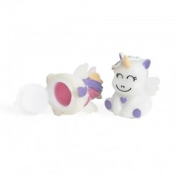 Παιδικό Lip Balm 1,5gr "Unicorn" Martinelia 8436609394196