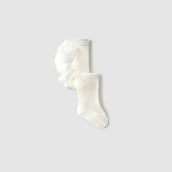 Καλσόν με βολάν Mayoral 9913