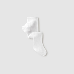 Καλσόν με βολάν Mayoral 9913