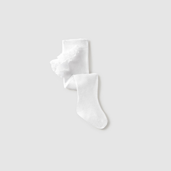 Καλσόν με βολάν Mayoral 9913