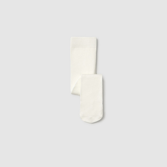 Καλσόν Mayoral 9916