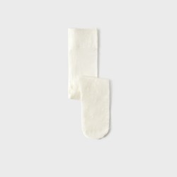 Καλσόν Mayoral 9032