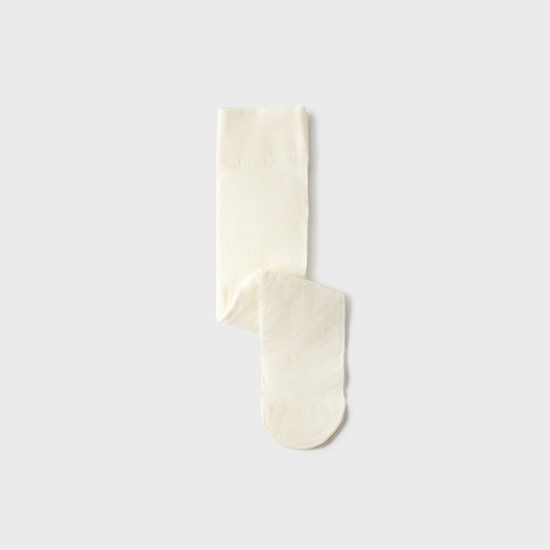 Καλσόν Mayoral 9033