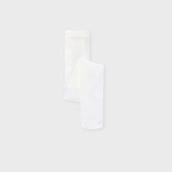 Καλσόν Mayoral 10177