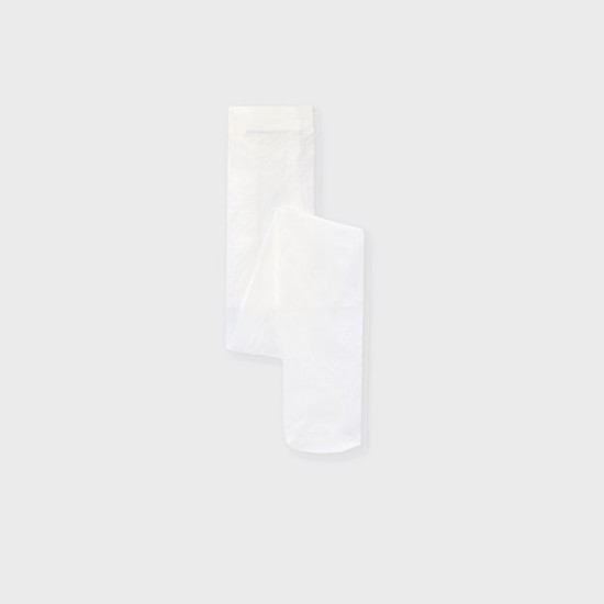 Καλσόν Mayoral 10177