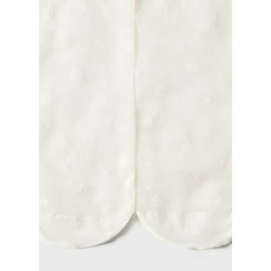 Καλσόν Mayoral 9032