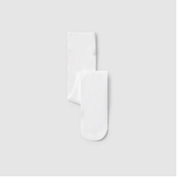 Καλσόν Mayoral 9033