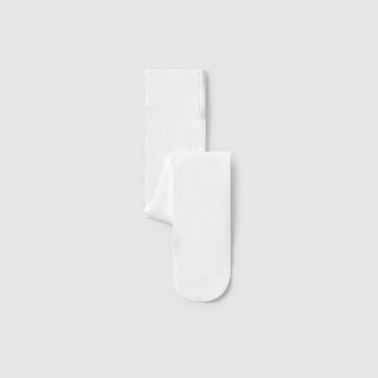 Καλσόν Mayoral 9033