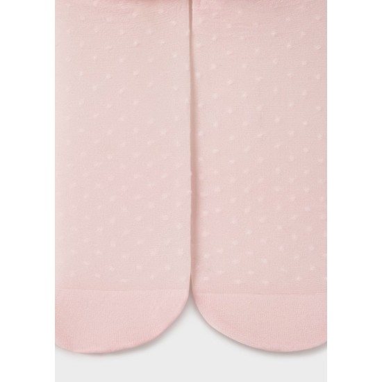 Καλσόν Mayoral 9033