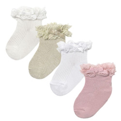 Καλτσακι αμπιγε Mayoral 9868 Καλτσακι αμπιγε Mayoral 9868