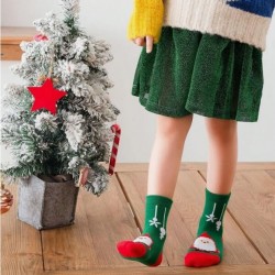 Κάλτσες Χριστουγεννιάτικες ΠΑΠ669 Κάλτσες Χριστουγεννιάτικες ΠΑΠ669