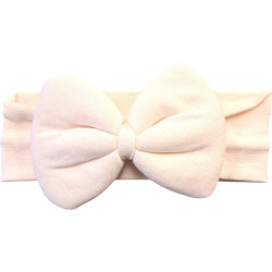 Κορδέλα βελούδινη με μεγάλο φιόγκο ΚΑΞ383