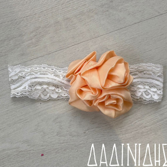 Χειροποίητη κορδέλα ΚΑΞ307