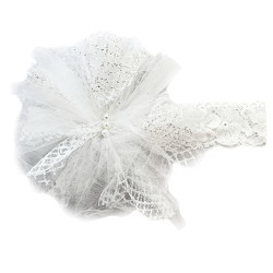 Χειροποίητη κορδέλα ΚΑΞ234 Χειροποίητη κορδέλα ΚΑΞ234