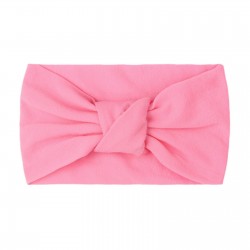 Κορδέλα με κόμπο ΚΑΞ139