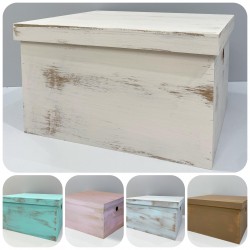 Κουτί ξύλινο αστόλιστο προσφορά ΚΤ176 Κουτί ξύλινο αστόλιστο προσφορά ΚΤ176