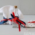 Σετ λαδιού "διάστημα-πύραυλος" ΣΕΤ181 Σετ λαδιού "διάστημα-πύραυλος" ΣΕΤ181